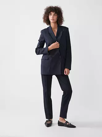 BOSS | Blazer JALETO8 | 